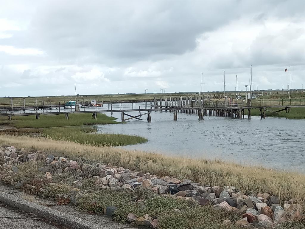 SchleswigKappeln (247)